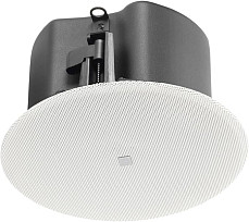 Трансляционная акустическая система JBL C414MPT