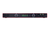 Аудиоинтерфейс Focusrite Scarlett 18i20 4th Gen, Черный - 4