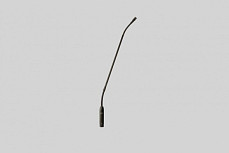 Микрофон на гусиной шее SHURE MX418/C