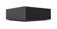 Сабвуфер L-Acoustics SB10i