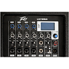 Активная акустическая система Peavey LN 1263 - 3