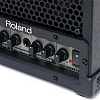 Активный монитор Roland CM-30 - 8
