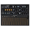 Синтезатор Arturia MicroFreak Stellar - 2