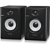 Студийные мониторы Behringer TRUTH 4.5 BT - 3