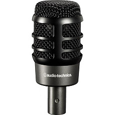 Микрофон инструментальный Audio-Technica ATM250