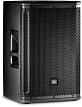 Пассивная акустическая система JBL SRX812 - 1