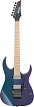 Электрогитара Ibanez RG5120M-PRT - 1