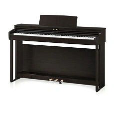 Цифровое пианино Kawai CX302R