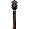 Электроакустическая гитара Crafter SM G-MAHOce - 5