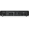 Усилитель мощности Behringer NX3000 - 3