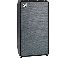 Басовый кабинет  Ampeg - SVT-810AV