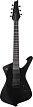 Электрогитара Ibanez ICTB721-BKF, Черный - 1