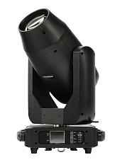 Вращающаяся голова LFocus LED-400