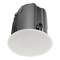Трансляционная акустическая система JBL C440CS/T