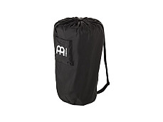 MSTDJB Чехол для джембе, Meinl