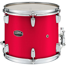 Маршевый барабан Yamaha MS4012 FESTIVE RED