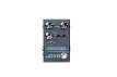 Педаль эффектов Joyo R-14-ATMOSPHERE-REVERB - 1