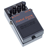 Гитарная педаль Boss MT-2 - 3