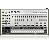 Аналоговая драм-машина Behringer RD-9 - 2