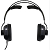 Наушники Peavey PVH 11 - 2