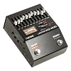 Педаль Boss EQ-200 - 2