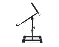 GIBRALTAR PERCUSSION STANDS DJEMBE STAND GDS стойка для джембе
