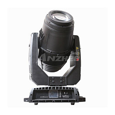 Anzhee HRW440Z-BSW