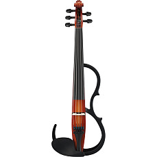 Электроскрипка Yamaha SV255
