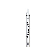Духовой синтезатор Mooer Wi100-SL