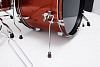 Ударная установка Tama ST52H6C-SCP - 4