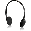 Комплект студийных наушников Behringer HO 66 - 2