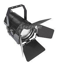 Anzhee Fresnel 50 ZOOM