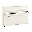 Трансакустическое пианино Yamaha B10 TC3 PWHC - 1