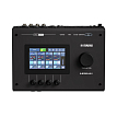 Аудиоинтерфейс Yamaha URX44V Black - 1