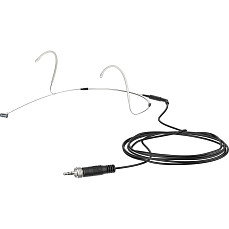 Головной микрофон Sennheiser Headmic 4 SB