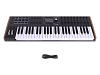 MIDI-клавиатура Arturia KeyLAB 49 MK3 Black - 7