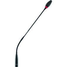 Микрофон Sennheiser MEG 14-40-L B