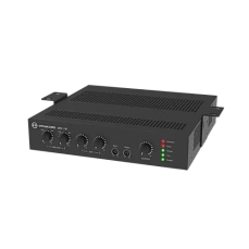 Усилитель мощности Electro‑Voice U30:1M‑EU