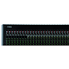 Микшерный пульт Yamaha MGP32X - 8