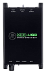 Ди-бокс Mackie MDB-USB - 1