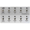 Гитарный усилитель Peavey Invective 120 Head - 3