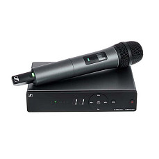 Радиосистема Sennheiser XSW 1-835-A