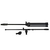 Микрофон Rockdale Boom Mic Stand Plus - 8