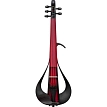 Электроскрипка Yamaha YEV-105PRO DR - 1
