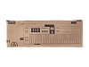MIDI-клавиатура Arturia KeyLab Essential 49 mk3 Aquamarine - 14