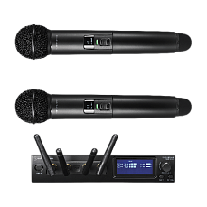 Радиосистема Audio-Technica ATW-1422