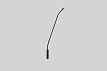 Микрофон на гусиной шее SHURE MX418/S - 1
