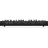 Аналоговый синтезатор Behringer MS-5 - 7