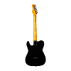 Электрогитара Rockdale Stars Classic TE Black - 3