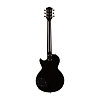 Электрогитара Rockdale Stars LP Junior BK - 3